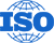 ISO Certification