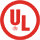 UL Certification